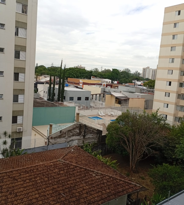 WhatsApp Image 2026-02-03 at 12.59.38.jpeg